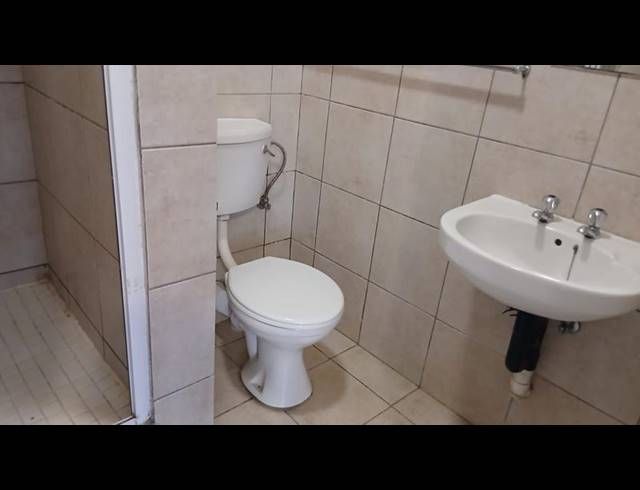 0 BEDROOM PROPERTY TO RENT IN AUCKLAND PARK